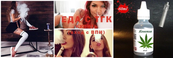 индика Алзамай