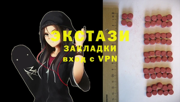 индика Алзамай