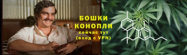 спиды Аркадак
