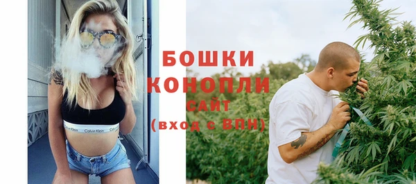 спиды Аркадак